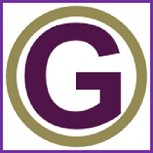 Global Outreach Logo